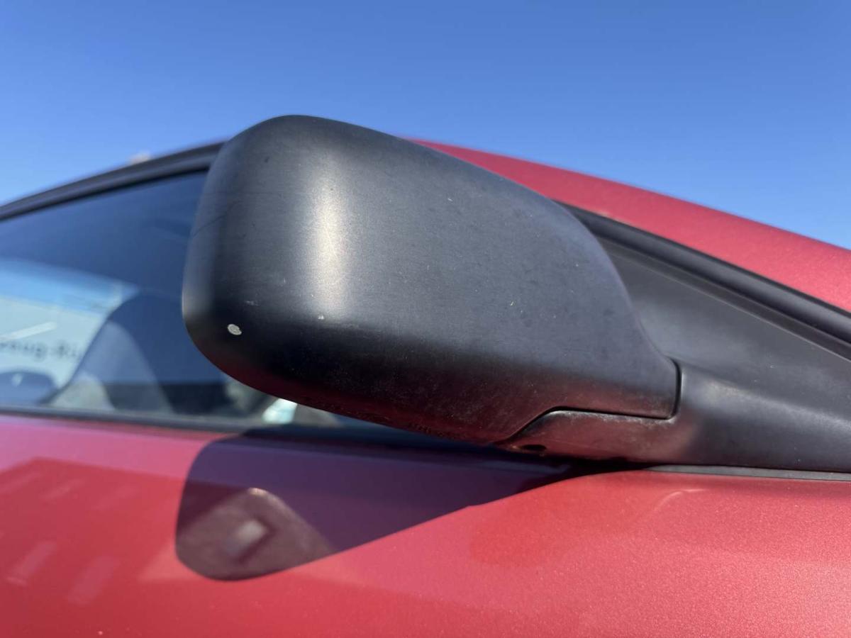 Toyota Paseo original Au&szlig;enspiegel rechts elektrisch verstellbar Bj.1997